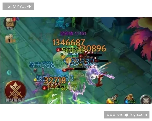 乐鱼体育官网真人游戏全面解析，如何选择最安全可靠的真人游戏平台