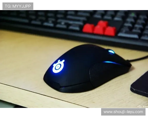 乐鱼体验官网客户服务与技术支持，快速解决玩家在游戏中遇到的问题