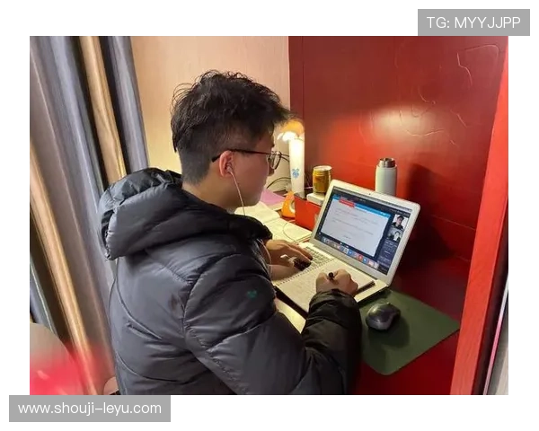 乐鱼国际官网入口网址官方入口访问速度优化，提升登录体验