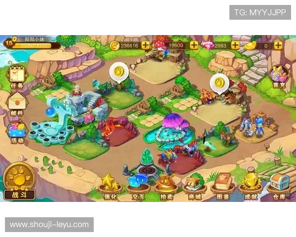 乐鱼助手小程序如何帮助玩家快速获取最新游戏资讯与攻略