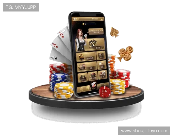 乐鱼全站登录入口全面解析帮助玩家快速安全登录体验提升指南