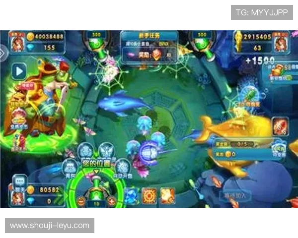 乐鱼全站下载官网官方渠道确保游戏下载安全与快速体验优化