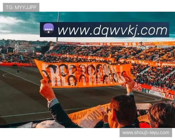 乐鱼在线登陆入口多平台支持，满足不同设备用户的登录需求