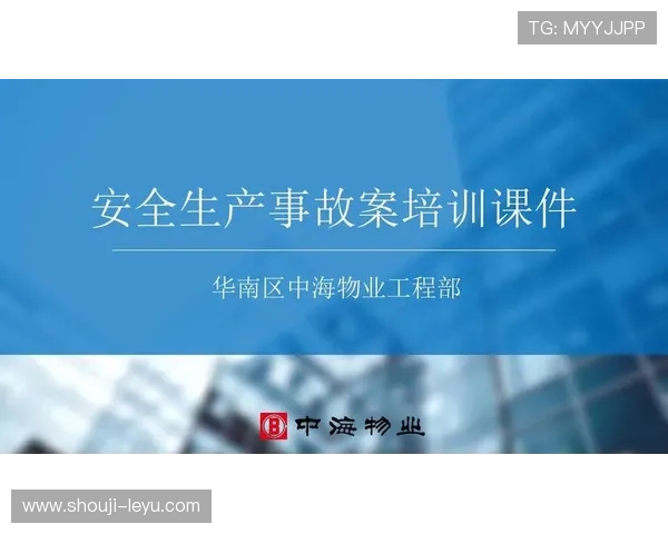 乐鱼在线登入账号安全保护措施，确保用户信息安全无忧