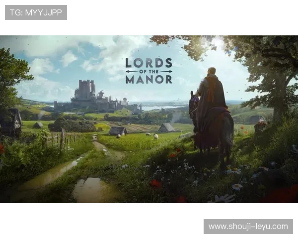 乐鱼在线登录官网常见登录问题及解决方案帮助用户顺利登录游戏