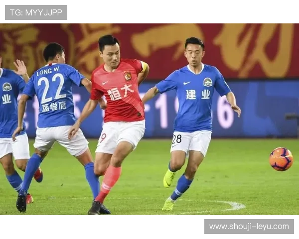 乐鱼官方大巴黎赞助商带来全新合作体验，助力玩家享受顶级足球赛事盛宴