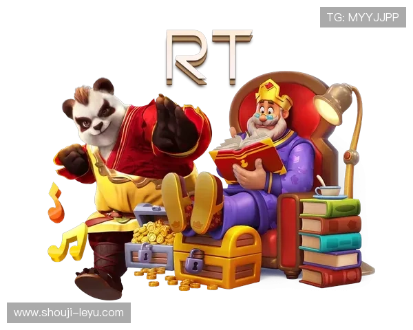 乐鱼官网入口免费下载手机版，支持多设备同步登录畅享游戏乐趣