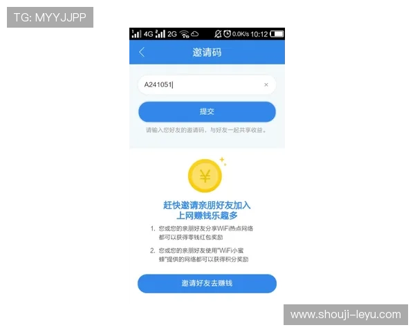 乐鱼手机官方地址安全保障措施，避免账号被盗的实用建议