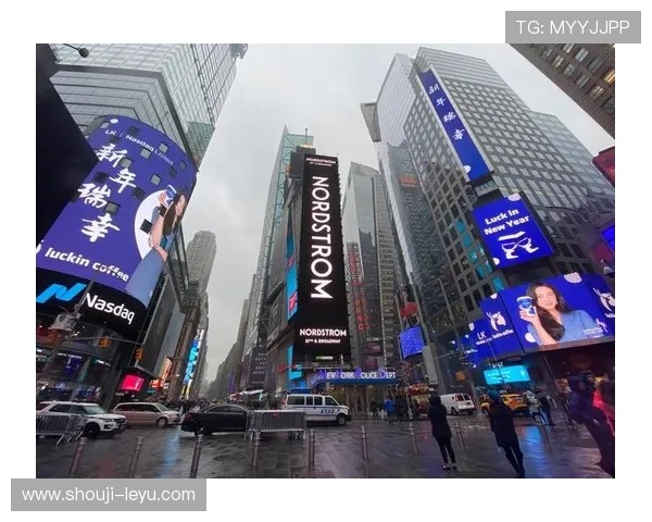 乐鱼平台资助大巴黎合作背后的商业价值与品牌影响力提升策略详解