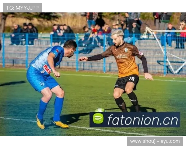 乐鱼平台首页网址最新入口地址及访问指南帮助玩家快速登录体验