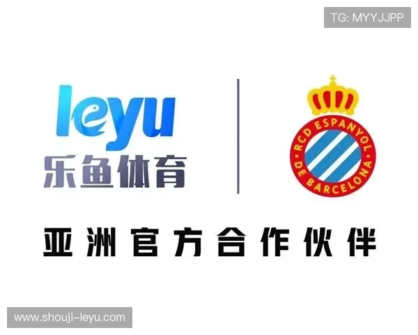 乐鱼手机版下载安装指南，详细步骤帮助玩家快速开启精彩体育娱乐之旅