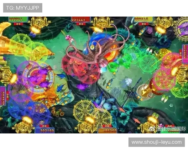 乐鱼手机版官方登录流程详解，解决登录难题让你游戏无忧