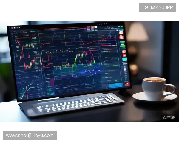 乐鱼注册平台官网安全可靠，保障用户账号信息安全的注册流程介绍