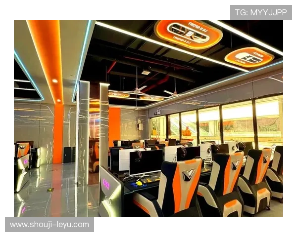 乐鱼电子竞技官网官方平台为用户提供一站式电竞资讯与互动社区