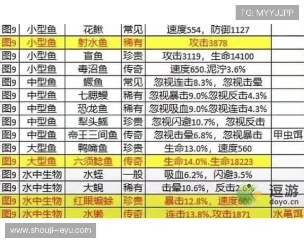 乐鱼电竞app下载官网用户评价与反馈，了解真实使用体验与改进建议