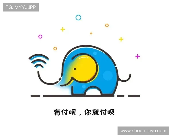 乐鱼登陆异常怎么回事导致的原因分析与解决方案详解