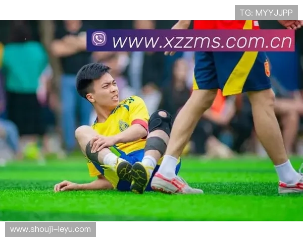 乐鱼网站地址官方入口，无需注册轻松登陆享受丰富娱乐资源