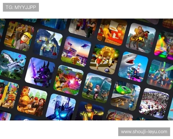 乐鱼网站登录官网最新入口，便捷安全快速进入游戏大厅体验